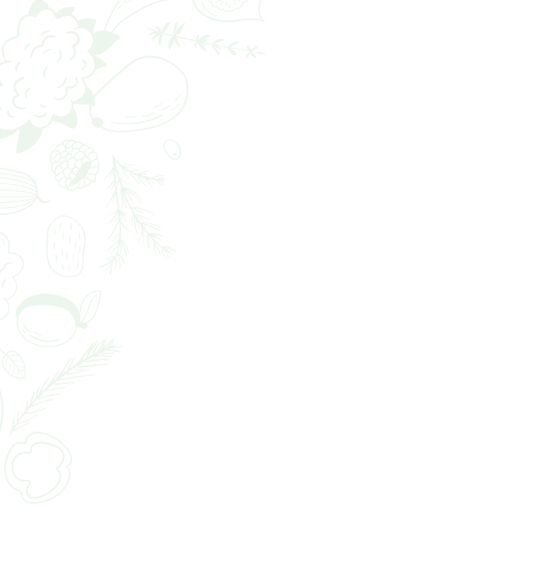 Jisha Foods
