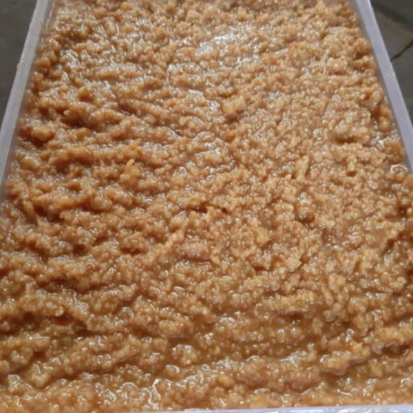 Mawa